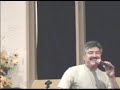 Nacho Galindo, Cantos de nuestras Iglesias Nacho Galindo, Cantos de nuestras Iglesias