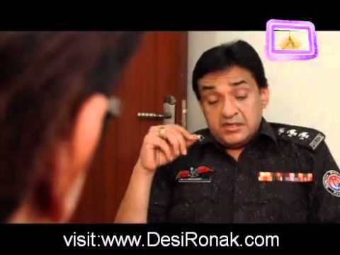 Be Aemaan drama by Ptv - Episode 15