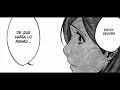 Bleach Manga 317(329) Espa�ol