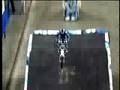 FMX - Sean Nielson - Lexington, KY Finals