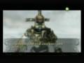 Twilight Princess Walkthrough Part 10 - Forest Temple
