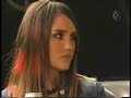 rbd lo mejor! parejas
