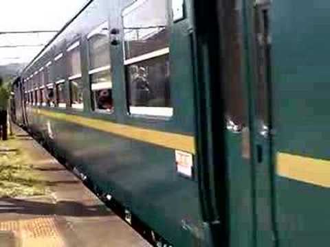 秩父鉄道Ｃ５８－３６３