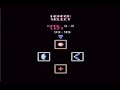 this isn't a speedrun.