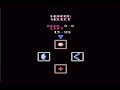 Low G Man (NES), last stage and ending (1st quest)