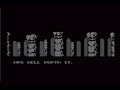 this isn't a speedrun.