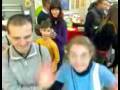 video di Caterina