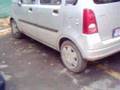 Club Opel Romania - IASI (clubopel.com)