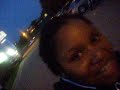 bmq/babb....thee shxt is n0w official! .