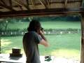 videos de me shooting a 22