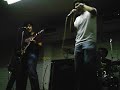 Dtere - The Project for a New American Century