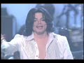 james brown dies  tribute w/ michael jackson 