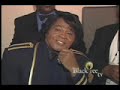 james brown dies  tribute w/ michael jackson 