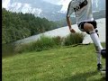 download-from-youtube-filshnet.html