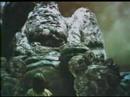 Limahl - Never Ending Story Limahl - Never Ending Story