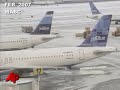 Panel OKs Guidelines on Handling Airport Delays Panel OKs Guidelines on Handling Airport Delays