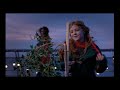 Estrellas Fugaces - El nuevo comercial de Coca-Cola, Navidad 2008 VERSIÓN COMPLETA Estrellas Fugaces - El nuevo comercial de Coca-Cola, Navidad 2008 VERSIÓN COMPLETA