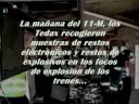 La violación del protocolo