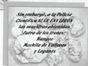 La violación del protocolo