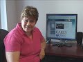 Continuing Your Education At Carey Hall