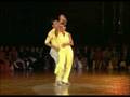 Maxim Kozhevnikov & Beata - Doobee Doobee Doooo