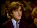 part 4 (of 14) of a 1983 master class by jorge bolet featuring pianists
ira levin, usa
jose feghali, brazil
philip smith, uk
marc-antionio barone, usa
wolfgang manz, germany
barry douglas, uk