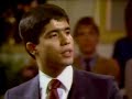 Jorge Bolet Master Class-Rachmaninoff Piano Conc.#3-Pt.4