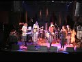 Loose Change-Remo Conscious and The Thought Crime Syndicate