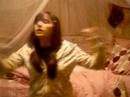 Everytime we touch my version Everytime we touch my version
