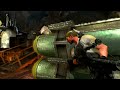 ►► Remember to select 720p HD◄◄ When it's spy versus spy, take the fight online. Platforms: Playstation 3 Exclusive Publisher: Sony Online Entertainment Developer: SOE Seattle Genre: Persistent Online Action Release Date: US: TBA 2010 EU: TBA 2010