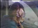 FAKAOSIANA-maii NIUEAN syd!! Cerah Tyra Iva Su\ FAKAOSIANA-maii NIUEAN syd!! Cerah Tyra Iva Su\