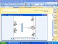 CompTIA Network+ Switching On A Small Network CompTIA Network+ Switching On A Small Network