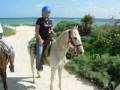 videos de Cruise Pics 
