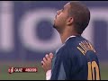 video_quiz_ei