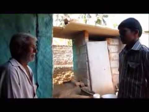 Thozhaa short film Thozhaa short film
