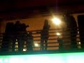 denise-rosenthal-la-vida-sin-ti-a-capella.html