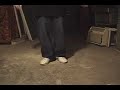 Kyren - C-Walk - Start From Scratch Kyren - C-Walk - Start From Scratch