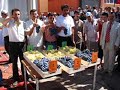 DURMA GUZEL DOLDUR DESTİNİ TURKUSU  OKUYAN HAŞİM KOÇ