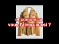 stop a la fourrure stop a la fourrure