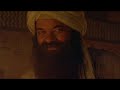 The discovery of SETI (Rameses I)\ The discovery of SETI (Rameses I)\