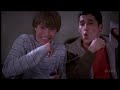 Callie Torres & Erica Hahn - The Story So Far S04 - part 4 Callie Torres & Erica Hahn - The Story So Far S04 - part 4