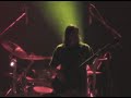 marsupiaL - Live at The Asheville Civic Center - Part 4 of 5