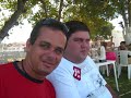 amigos de natal
