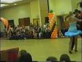 videos de Ronnie and Brandy Showcase Medley 2005