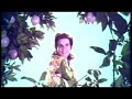 Miami Gay and Lesbian Film Festival - Trailer 2007
