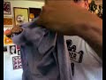 Lowrider Teeshirt features Z\