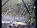 Kubota M8540 narrow e trincia forestale FAE