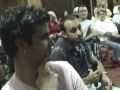ACTIVIDADES DE ATAXIA EN EL 2006