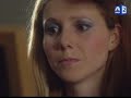 Hippies Episode 4 Hippy Dippy Hippies Part 2 of 3
