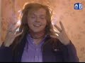 Hippies Episode 4 Hippy Dippy Hippies Part 2 of 3